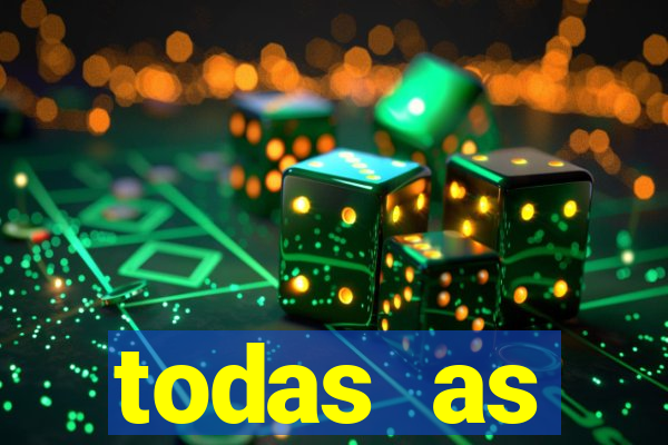 todas as plataformas de jogos online